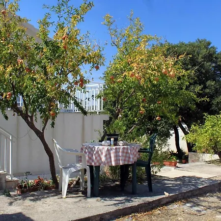 Apartmán With Wifi Zavalatica, Korcula - 9144 Zavalatica